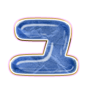 117
