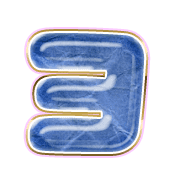 118