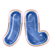 121