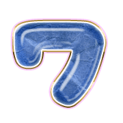124
