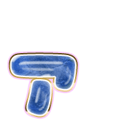 127