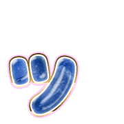 132