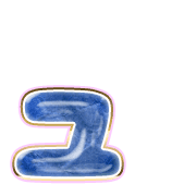 134