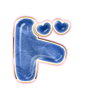 150