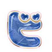152