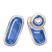156