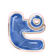 157