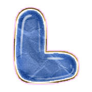 173