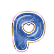203