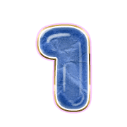 214
