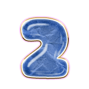 215