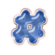 228