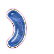 235