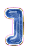 241
