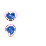 243