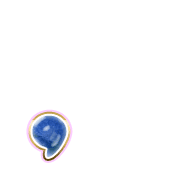 245