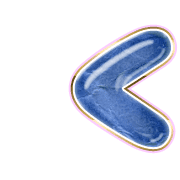248