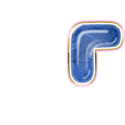 254