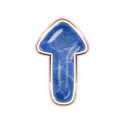 260
