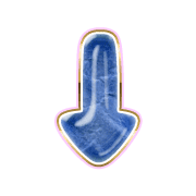 261