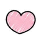 002