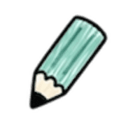 004