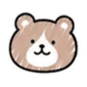 008