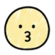 012