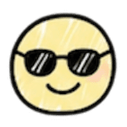 014