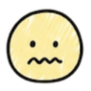 017