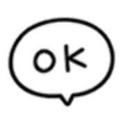 021