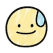022