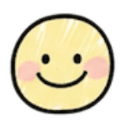 025