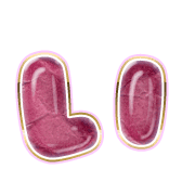 002