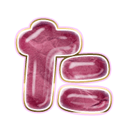 016