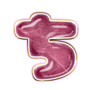 017