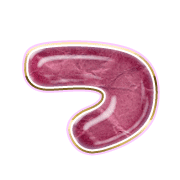 018