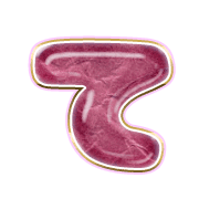 019