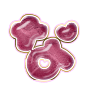021
