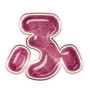 028