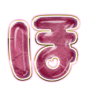 030