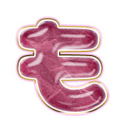 035