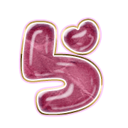 039