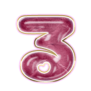 041