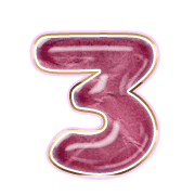 043