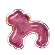 044