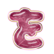 045