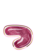 052
