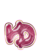 054
