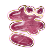 057